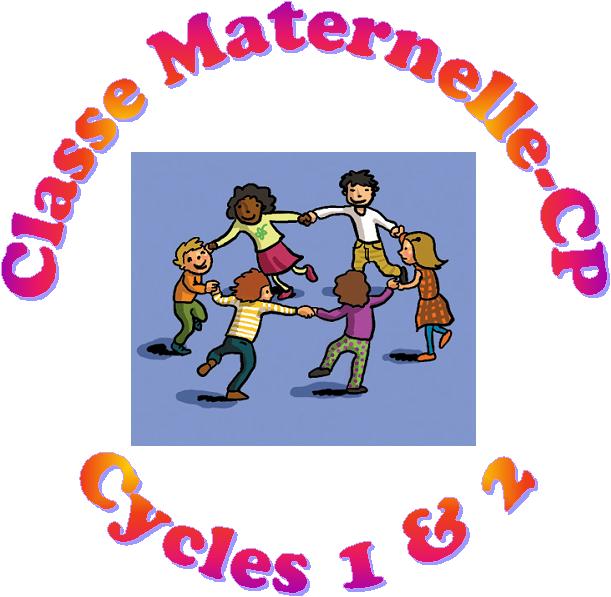 Classe maternelle