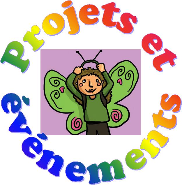 Projets