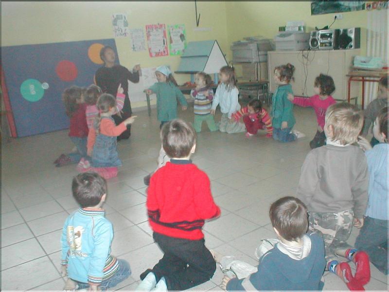 Danse01