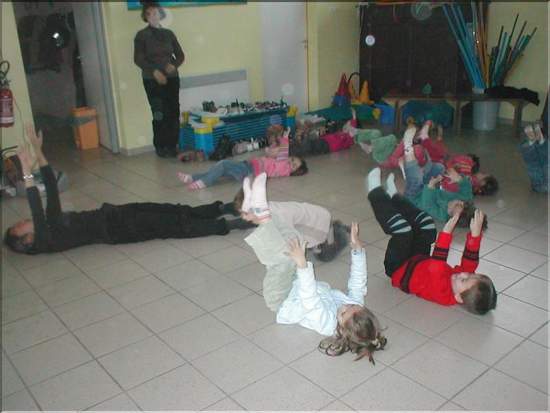 Danse04