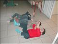 Danse06