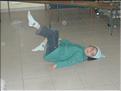 Danse07