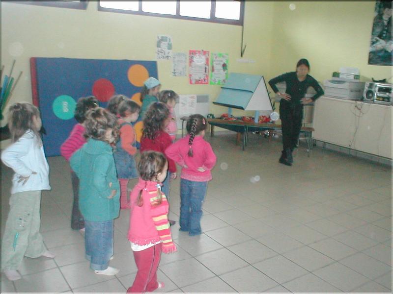 Danse08