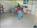 Danse09