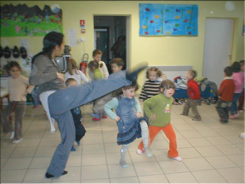 Danse29