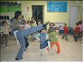 Danse29
