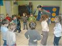 Danse30