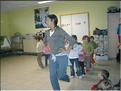 Danse31