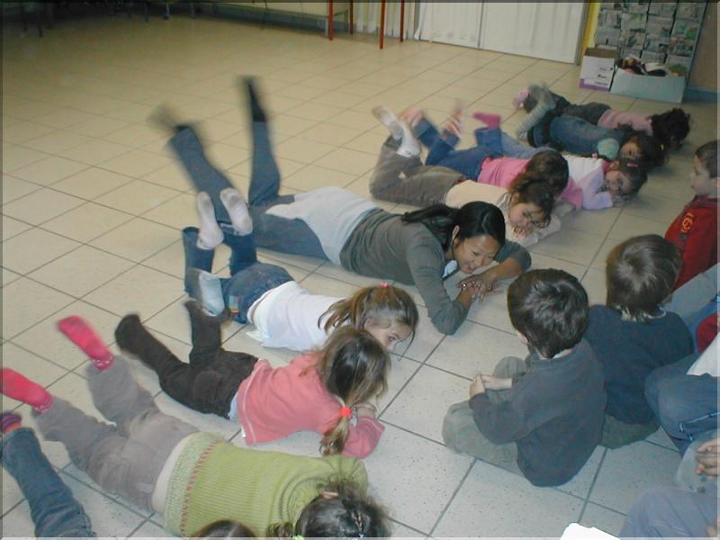 Danse33