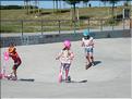 Parkatoto01