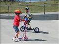 Parkatoto02