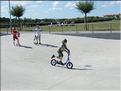 Parkatoto03