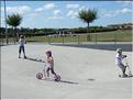 Parkatoto04