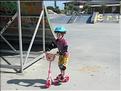 Parkatoto05