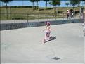 Parkatoto06