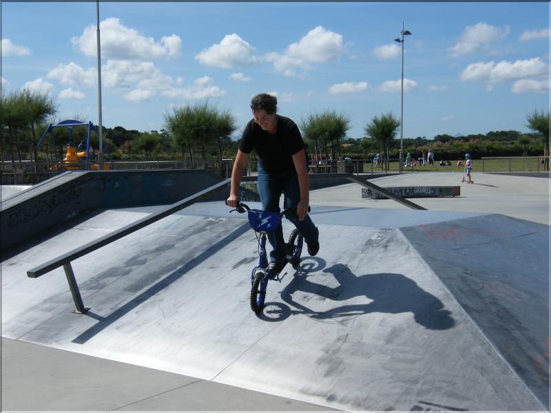 Parkatoto07