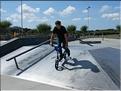 Parkatoto07