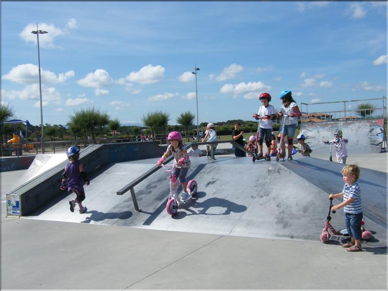 Parkatoto08