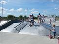 Parkatoto09