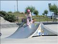 Parkatoto14