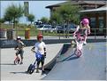 Parkatoto15
