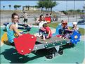 Parkatoto23