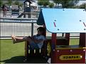 Parkatoto28