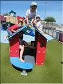Parkatoto31