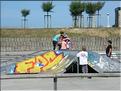 Parkatoto33