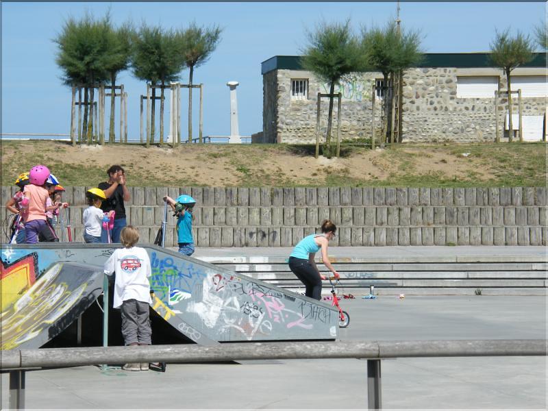 Parkatoto34