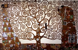 L'arbre de Vie