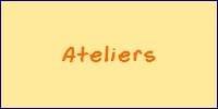 Ateliers scientiques