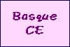 Basque