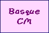 Basque
