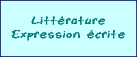 Littérature