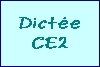 Dicte