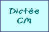 Dicte