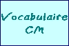 Orthographe