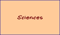 Science