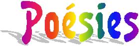 Nos posies