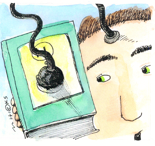 Critique littraire
