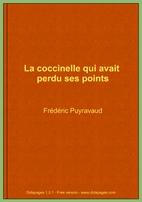 exemple