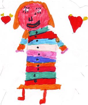 Amandine