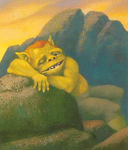 Ogre