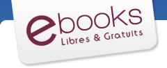 ebooks.com
