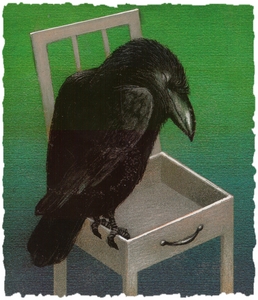 Oiseau2
