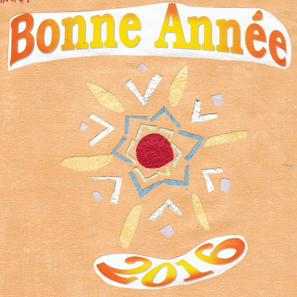 Solene
