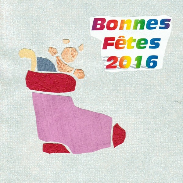 Tomas