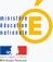 Ministre de l'Education Nationale