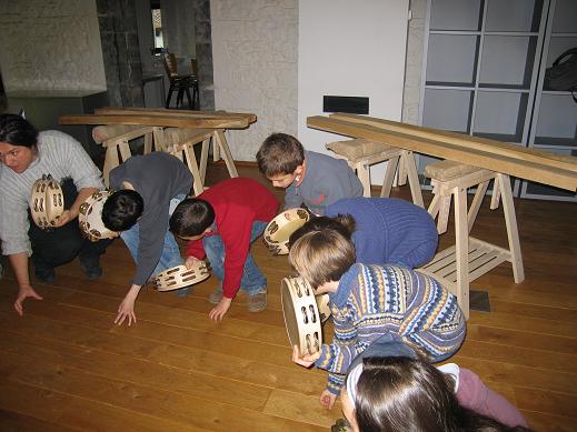Groupe